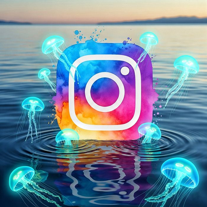 Накрутка Инстаграма