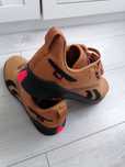 Reebok Lifter Pr3