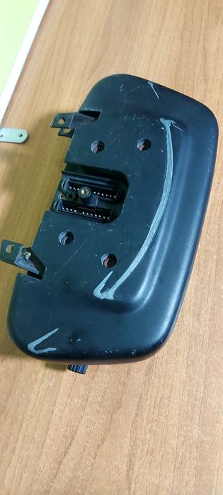 Panou bord motocicleta BMW K100RS