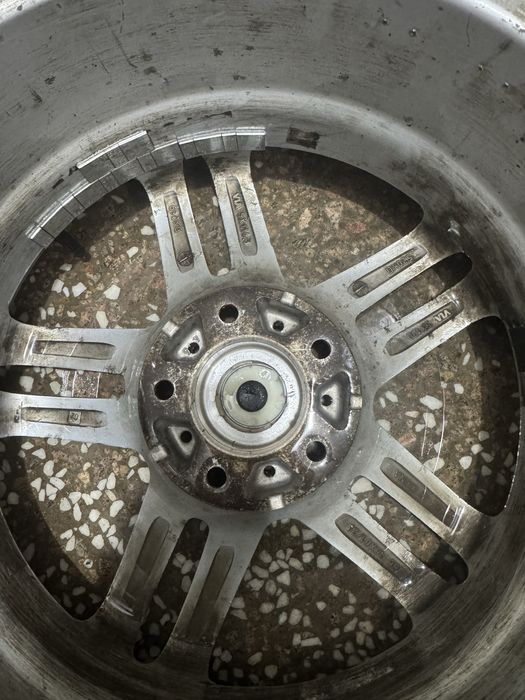 Шины Диски 16 зимние