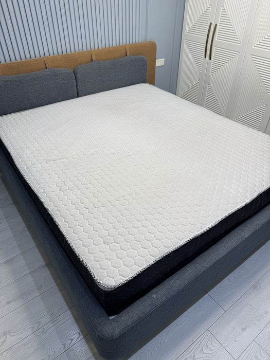 Продется 2 матраса