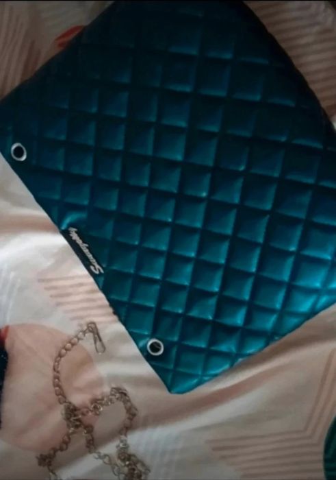 Rucsac+geanta cadou