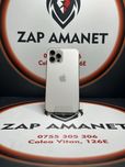 ZAP AMANET VITAN - iPhone 12 Pro Max - 128GB - Gold - Bat. 75% - #3627