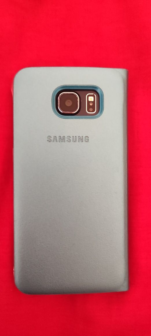 Samsung Galaxy S6 S6 Edge+ Husa Samsung Galaxy S7 Edge Huse Silicon