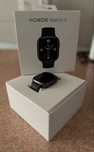 Ceas Honor watch 4