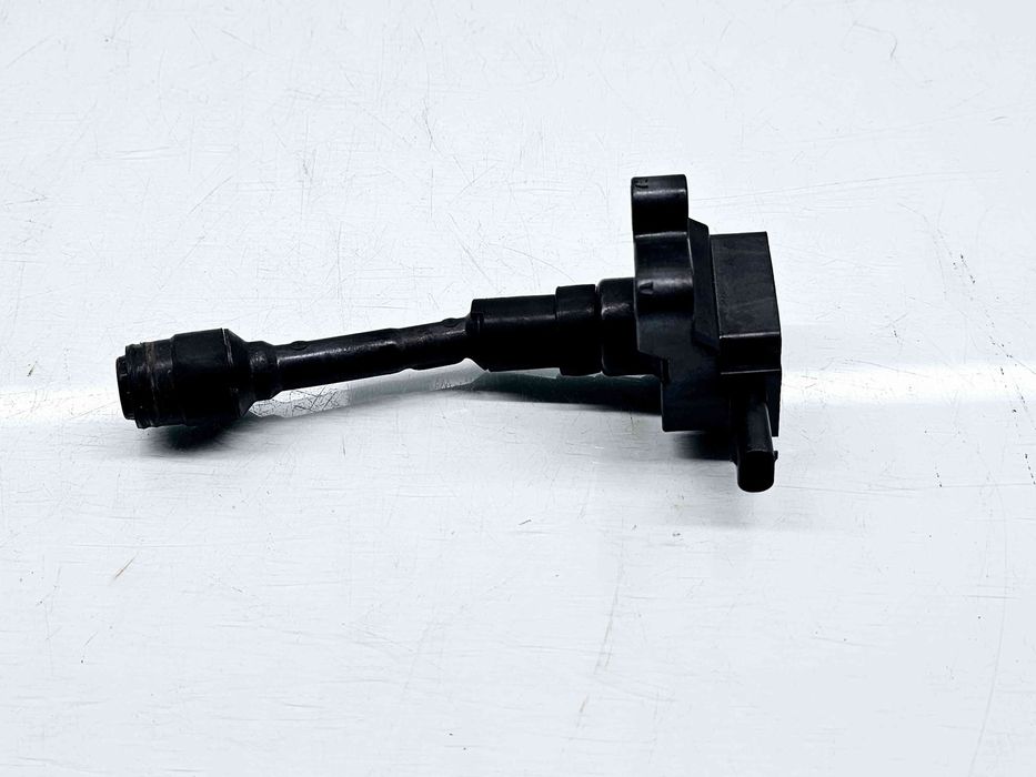 Bobina inductie Ford C-Max 2 [Fabr 2010-2015] CM5G-12A366-CB 1.0 B MDA