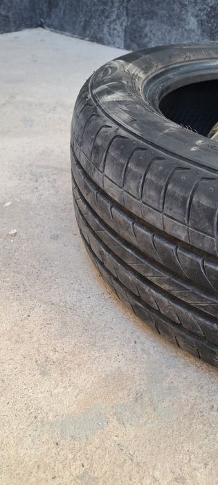 Nexia 3 rodnoy shinasi