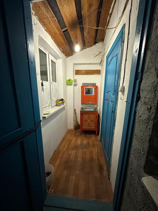 Времянка жалға беріледі