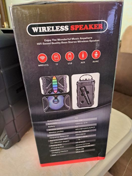 Kalonka sotiladi xolati yangi