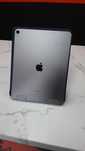 UP Bucuresti/Tableta Apple iPad Air 13 inch (M2)/A2898/128 Gb/Garantie