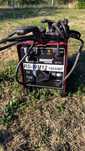 Електрожен Raider 180 amp