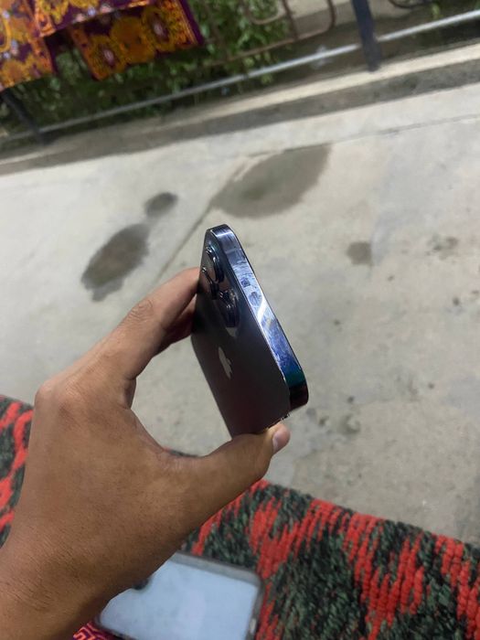 iphone 13 pro max ideal arzon variant qidirib yurganla uchun