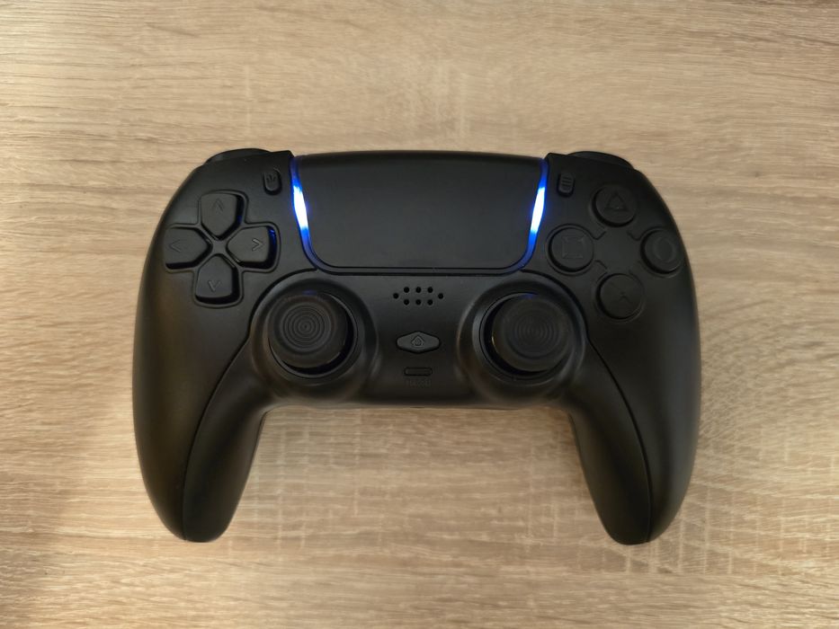 Controller Battletron pentru PS4 , PC, Nintendo
