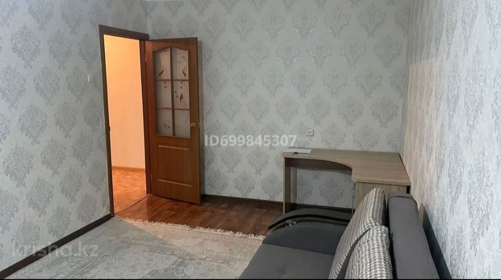 Сдам кв 4мкне цена 150.000