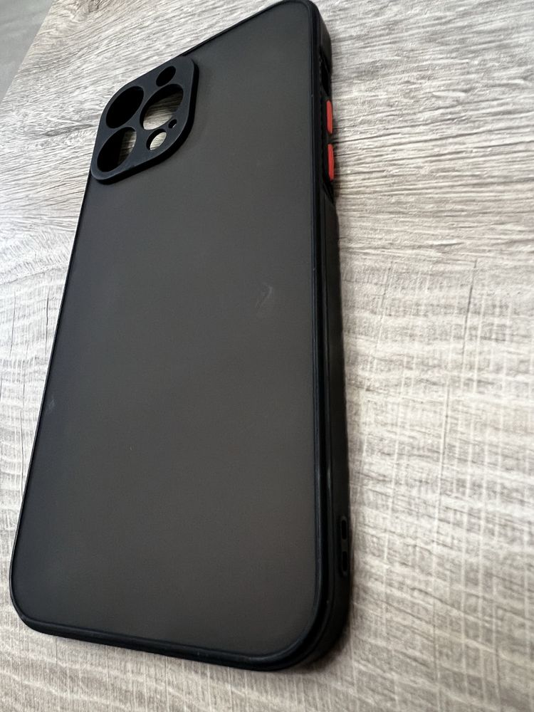 Case Iphone 13 Pro Max