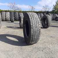 Cauciucuri 235/75R17.5 Continental Anvelope Tractor Second Hand