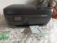 Imprimanta multifuncțională HP Deskjet Ink Advantage 3835