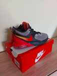 Оригинални обувки Nike Air Max