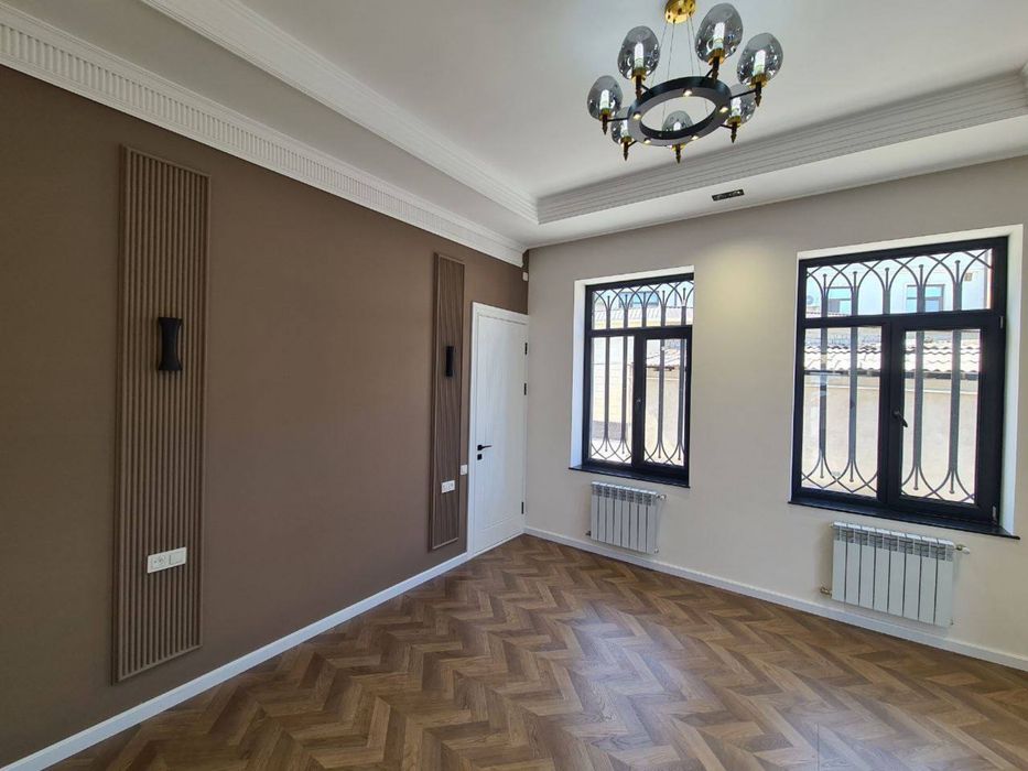 Продается Эксклюзивный Дом Мирзо Улугбек Циалковский 3 Соток