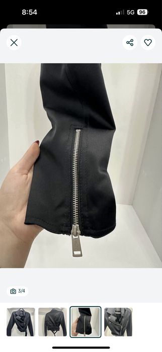 Guess, оригинални якета и палта