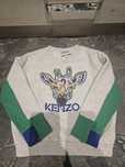 Детски дрехи Boss , Kenzo 4 години момче зимни