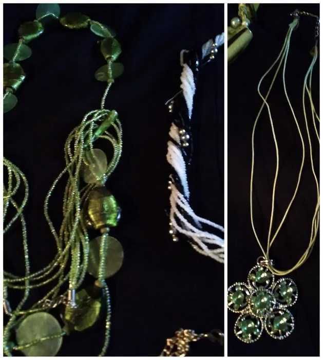 Колекционерски бижута