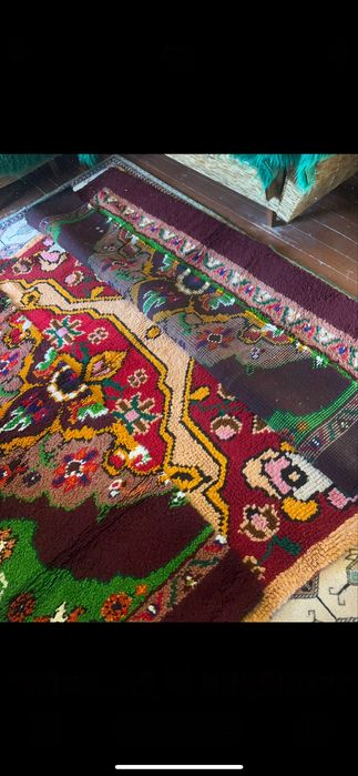 Китеник 2 части размери 1.87/1.00 ако са двете части  е 1.87/2.00