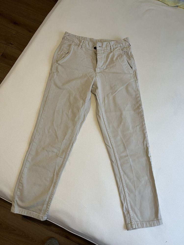 Pantaloni offie / blugi / pantaloni casual