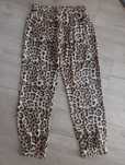 Silk Joggers
ATM Anthony Thomas Melillo