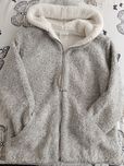 Детско яке Zara 13-14 / 164 см.