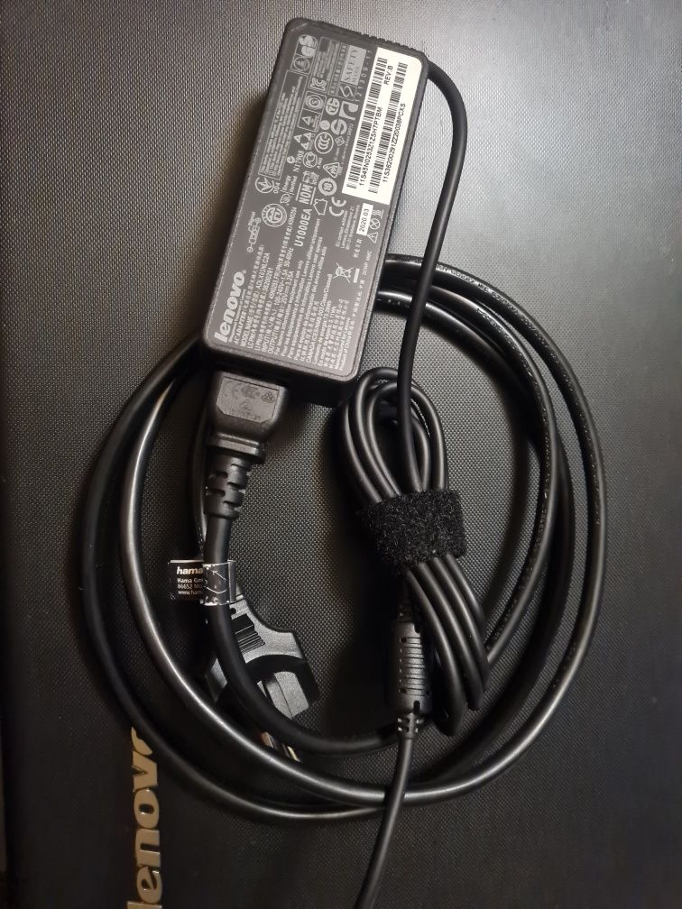 Лаптоп Lenovo G510s Touch
