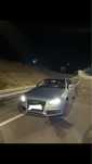 Vand Audi A4 B8 2.0 tdi automat
