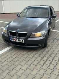 BMW 320d Seria 3 2006