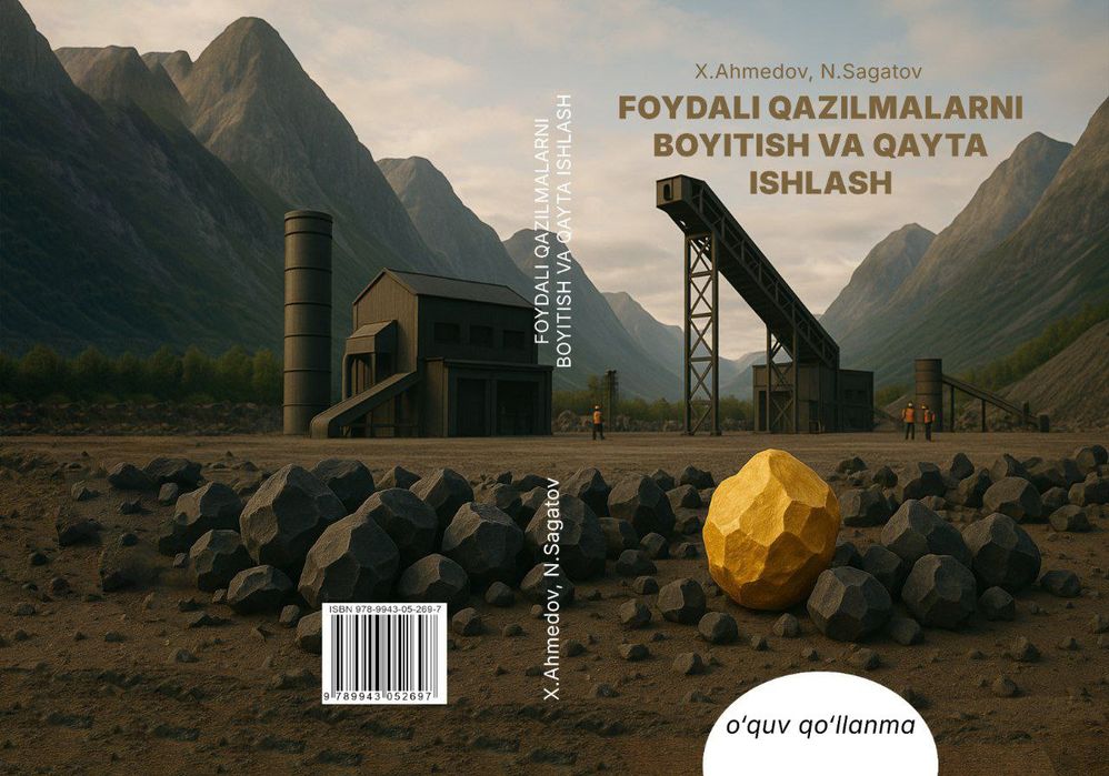 Tipografiya Kitob tayyorlash - Верстка книги 
Print