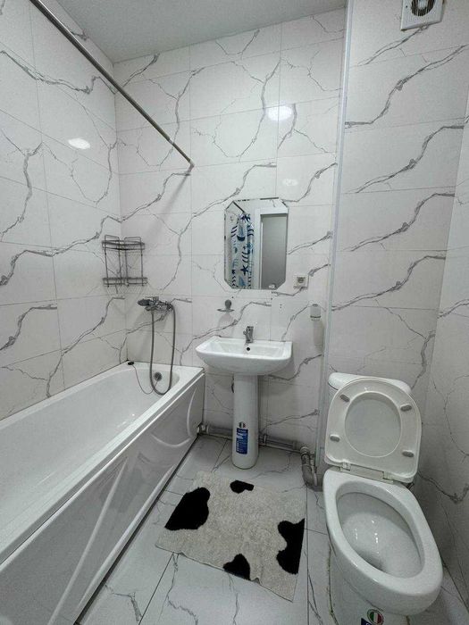 ПАРКЕНТ ПЛАЗА МОЖНО НА МЕСЯЦ 1-5-9 !Посредникам не беспокоить