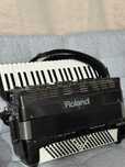 Vand acordeon roland fr7