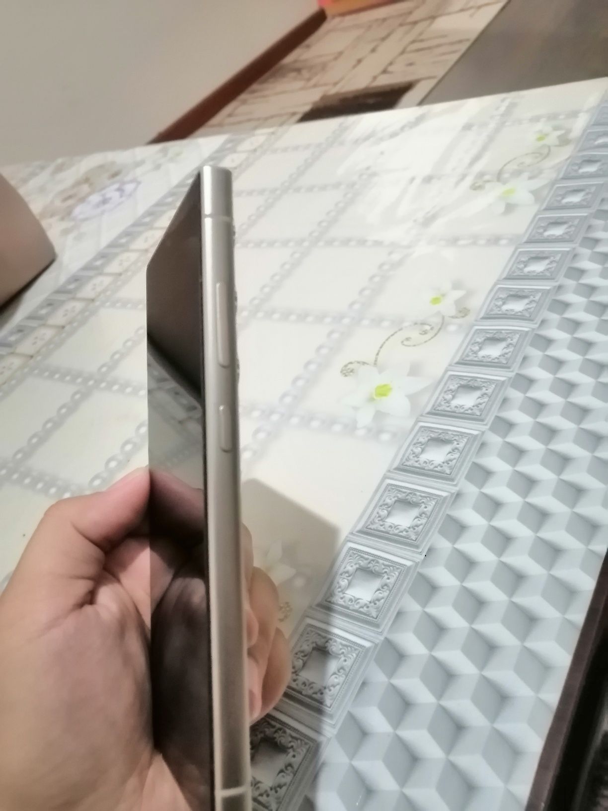 Samsung S24 Ultra