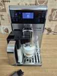 Expresor/Espressor Cafea Saeco Gran Baristo