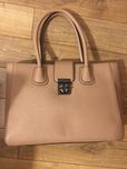Чанта Folli Follie,Karen Millen