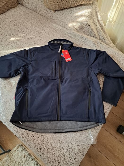 Jacheta de bărbați noua mar.M