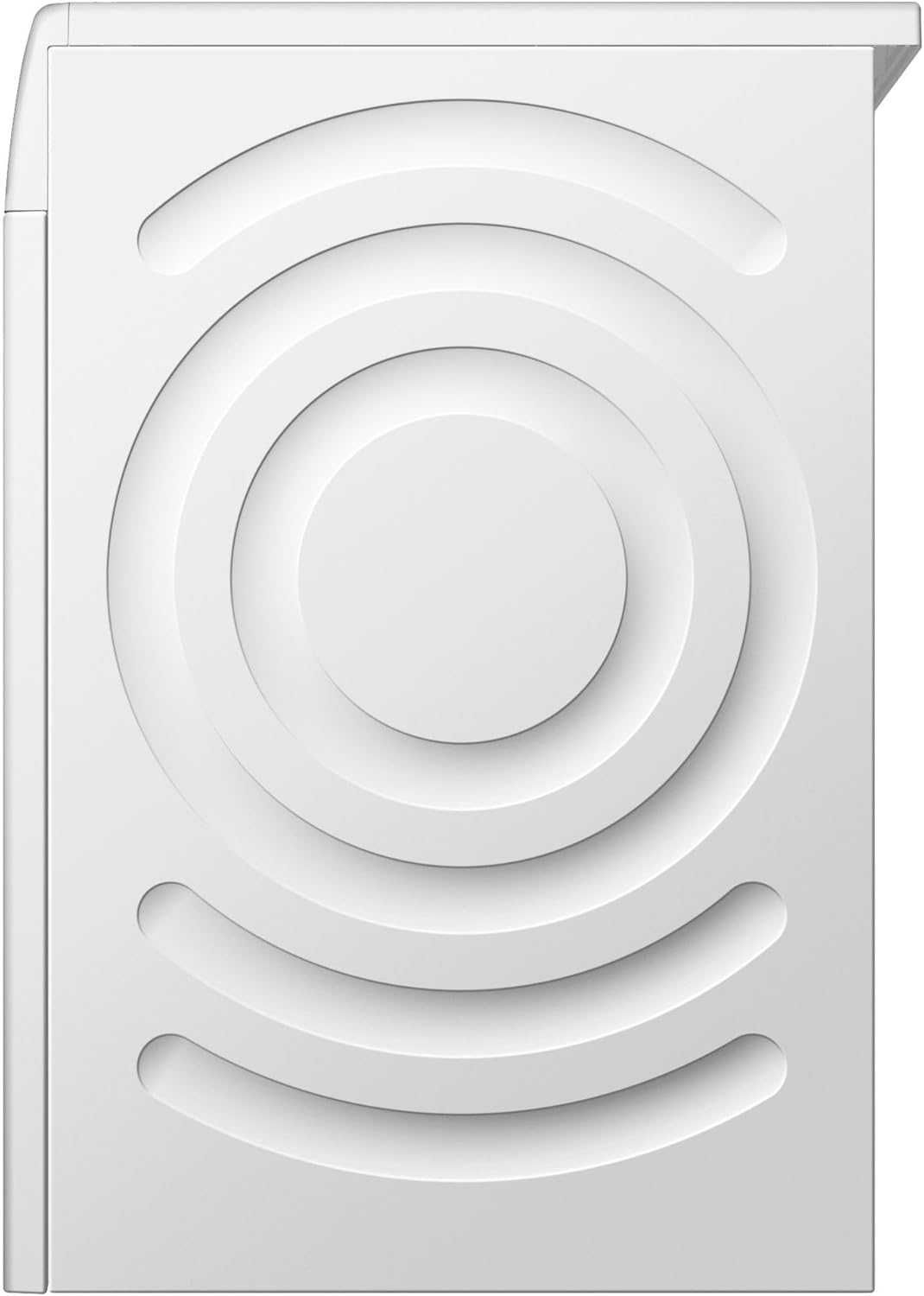 Пералня SIEMENS WG56G2Z40 10кг.