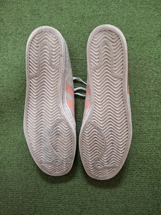 Adidas X Graig  Green  SUPERSTAR- мъжки кецове