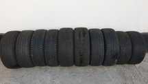 Anvelope Iarnă M+S 215/60R16,205/60R16,225/55R17,185/60R15,195/50R15
