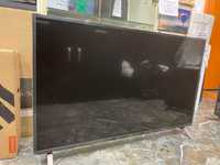 Hope Amanet P5-Televizor LG , 126 cm, Smart, 4K Ultra HD, LED, Clasa G