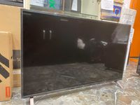 Hope Amanet P5-Televizor LG , 126 cm, Smart, 4K Ultra HD, LED, Clasa G