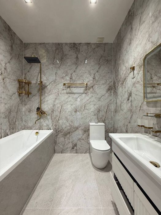 Продается ЕвроДом 6 комнат, ориентир: Циолковский, 3 сотки