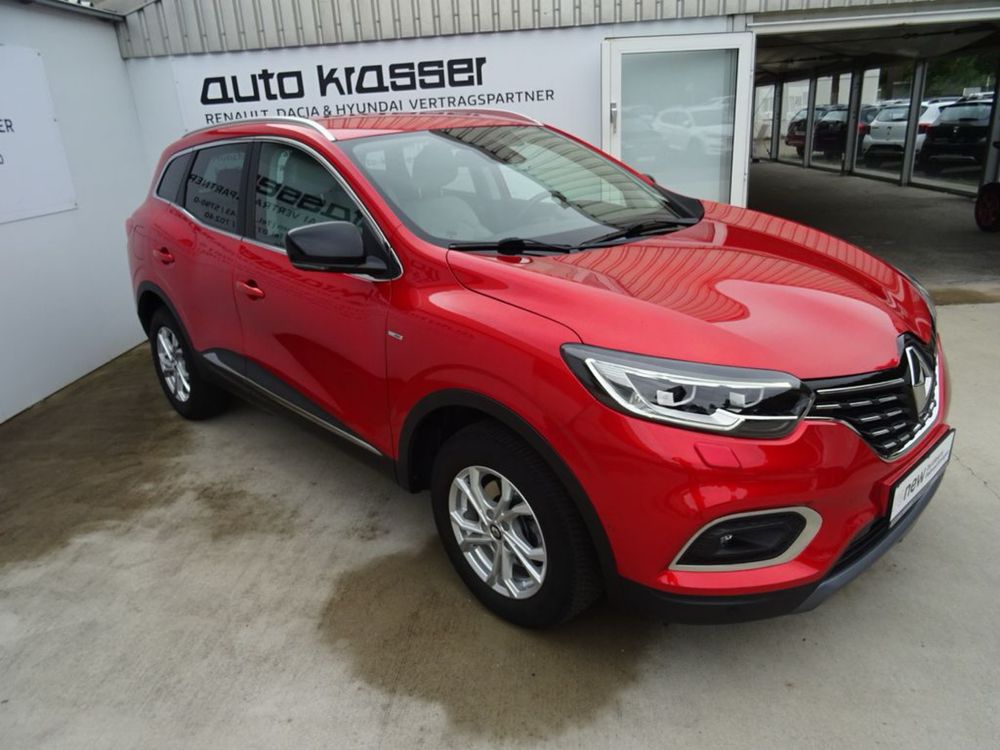 Dezmembrez renault kadjar 2017 1.6 dci