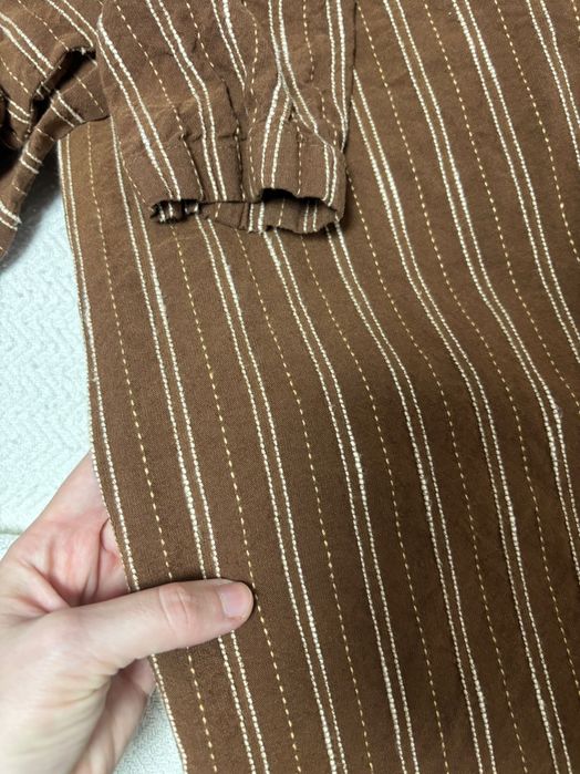 Сет костюм от две части пола и сако