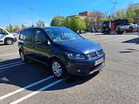 Volkswagen Touran  2013