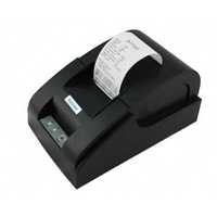 Pos printer 58mm XPrinter XP-58IIH